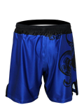 The Kracken Fight Shorts