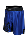 The Kracken Fight Shorts