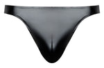 Male Power 300-301 Liquid Onyx 2.0 Moonshine Color Black