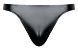 Male Power 300-301 Liquid Onyx 2.0 Moonshine Color Black