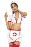 Mapale 60018 Big Shot Costume Color Only Color