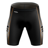 Custom Compression Shorts