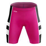 Custom Compression Shorts