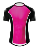 Custom Compression Top