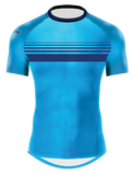 Custom Compression Top