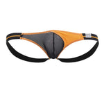 PPU 2306 Thong or Jockstrap Color Orange