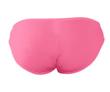 Pikante Men's Underwear PIK 0977X Angola Bikini Color Pink