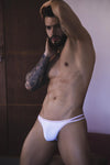 Pikante PIK 0983 Novo Thongs Color White