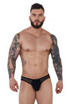 Pikante PIK 1291 Sziget Briefs Color Black