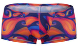 Pikante PIK 1826 Kracent Trunks Color Orange