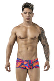 Pikante PIK 1826 Kracent Trunks Color Orange