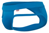 Pikante PIK 2114 Lenox Briefs Color Blue