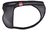 Pikante PIK 2115 Amusing Thongs Color Black