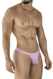 Pikante PIK 2115 Amusing Thongs Color Lilac