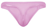 Pikante PIK 2115 Amusing Thongs Color Lilac