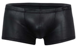 Pikante PIK 2116 Candy Trunks Color Black