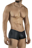Pikante PIK 2116 Candy Trunks Color Black