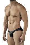 Pikante PIK 2117 Candy Briefs Color Black