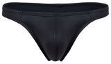 Pikante PIK 2119 Candy Thongs Color Black