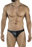 Pikante PIK 2119 Candy Thongs Color Black