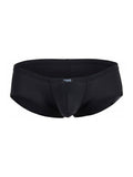 Pikante 26090 PIK 26090 Thot Trunks Color Black - Sleek and Confident Fit