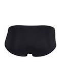 Pikante 26090 PIK 26090 Thot Trunks Color Black - Sleek and Confident Fit