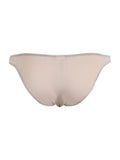 Pikante Men's Underwear Seductive PIK 26105 Neftis Briefs Color Beige