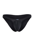 Pikante Men's Underwear Seductive PIK 26107 Neftis Bikini Color Black