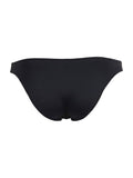 Pikante Men's Underwear Seductive PIK 26107 Neftis Bikini Color Black