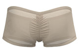 Private Structure Men's Underwear BRUT4390 Bare Hipster Color Nude