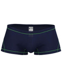 Private Structure EPUS4570 Prime Elysian Hipster Color Blue