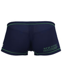 Private Structure EPUS4570 Prime Elysian Hipster Color Blue