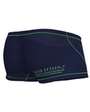 Private Structure EPUS4570 Prime Elysian Hipster Color Blue