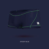 Private Structure EPUS4570 Prime Elysian Hipster Color Blue