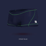 Private Structure EPUS4570 Prime Elysian Hipster Color Blue