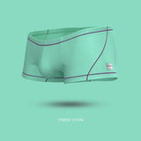 Private Structure EPUS4570 Prime Elysian Hipster Color Cyan