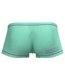 Private Structure EPUS4570 Prime Elysian Hipster Color Cyan