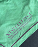 Private Structure EPUS4570 Prime Elysian Hipster Color Cyan