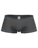 Private Structure EPUS4570 Prime Elysian Hipster Color Gray