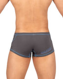Private Structure EPUS4570 Prime Elysian Hipster Color Gray