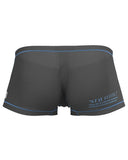 Private Structure EPUS4570 Prime Elysian Hipster Color Gray