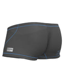 Private Structure EPUS4570 Prime Elysian Hipster Color Gray