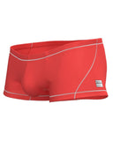 Private Structure EPUS4570 Prime Elysian Hipster Color Red