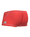 Private Structure EPUS4570 Prime Elysian Hipster Color Red