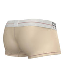 Private Structure MOUX4103 Mo Lite Mid Waist Trunk Color Cream