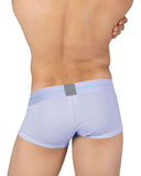 Private Structure MOUX4103 Mo Lite Mid Waist Trunk Color Lilac