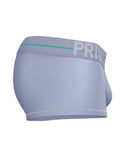 Private Structure MOUX4103 Mo Lite Mid Waist Trunk Color Lilac