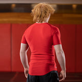 The Compression Shirt