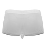 Roger Smuth RS072 Trunks Color White