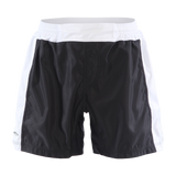 The Fight Shorts 2 Color